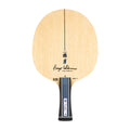 Flared-JOOLA Hugo Calderano AW-7 Table Tennis Blade