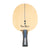 JOOLA Hugo Calderano AW-7 Table Tennis Blade