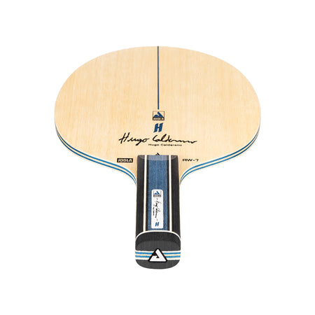JOOLA Hugo Calderano AW-7 Table Tennis Blade