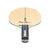 JOOLA Hugo Calderano AW-7 Table Tennis Blade