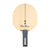 JOOLA Hugo Calderano AW-7 Table Tennis Blade