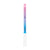 Gradient-colored edge guard with 'PRO' branding on a white background.