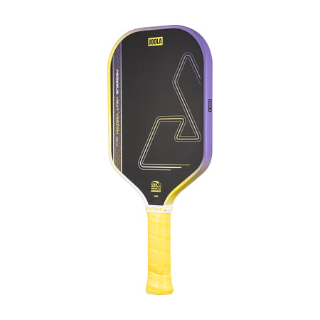 JOOLA Perseus Heat Vision Pickleball Paddle