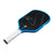 JOOLA Hyperion CFS 16mm Pickleball Paddle
