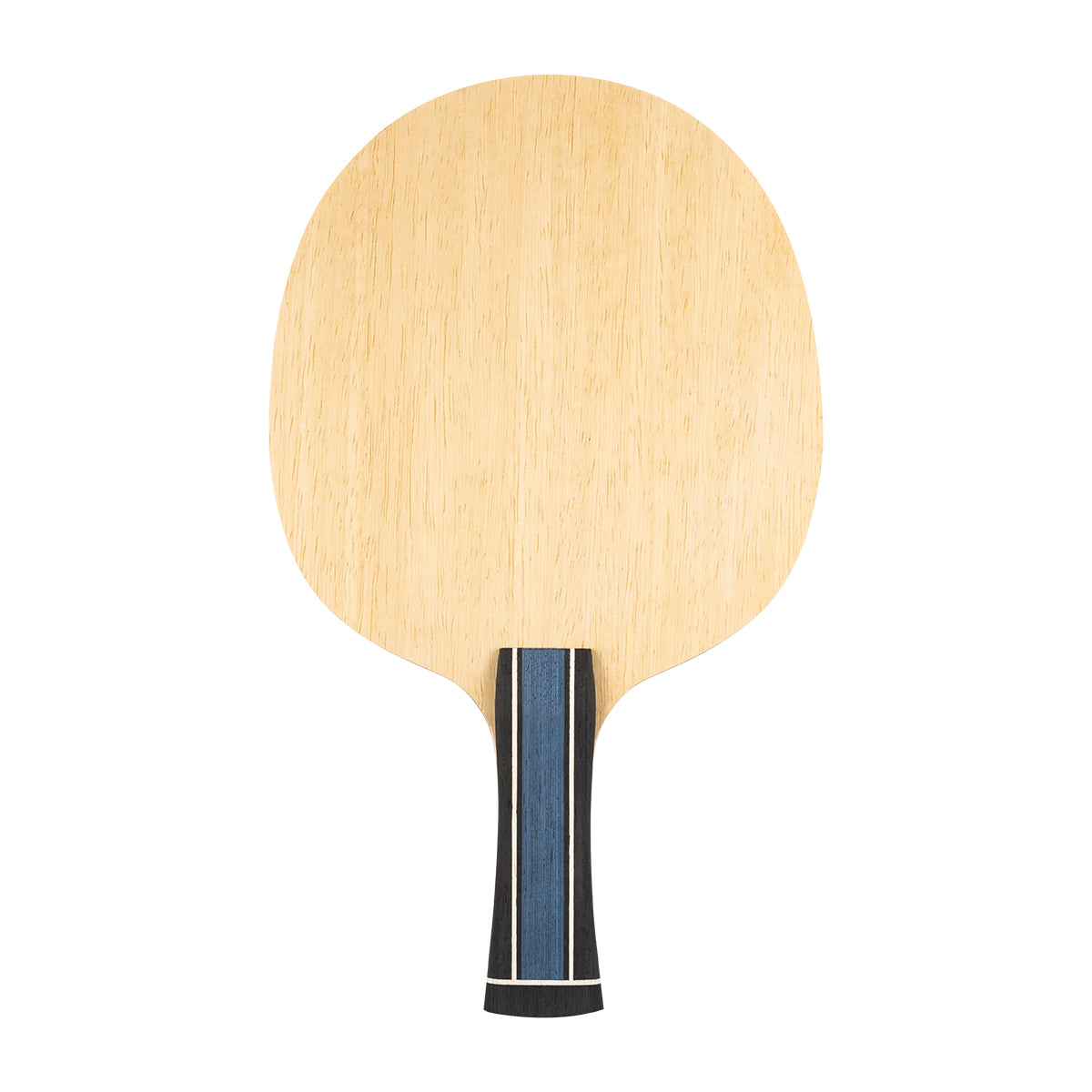JOOLA Hugo Calderano AW-7 Table Tennis Blade