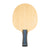 JOOLA Hugo Calderano AW-7 Table Tennis Blade