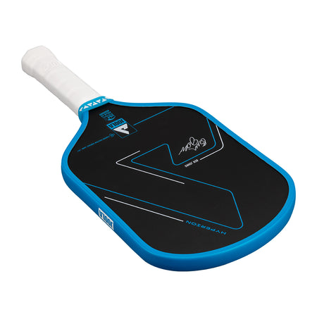 JOOLA Hyperion CFS 16mm Pickleball Paddle