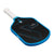 JOOLA Hyperion CFS 16mm Pickleball Paddle