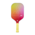 Dawn-JOOLA Astral Pickleball Paddle