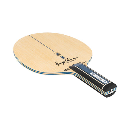 JOOLA Hugo Calderano AW-7 Table Tennis Blade