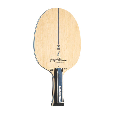 JOOLA Hugo Calderano AW-7 Table Tennis Blade