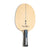 JOOLA Hugo Calderano AW-7 Table Tennis Blade