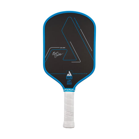 JOOLA Hyperion CFS 16mm Pickleball Paddle