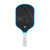 JOOLA Hyperion CFS 16mm Pickleball Paddle