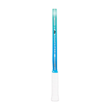 White background, view of the edge guard Hyperion Pro IV 16mm .