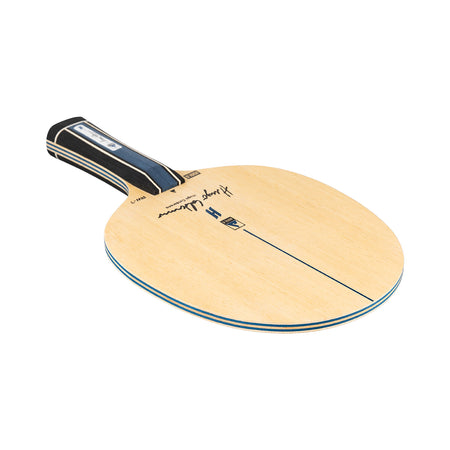 JOOLA Hugo Calderano AW-7 Table Tennis Blade