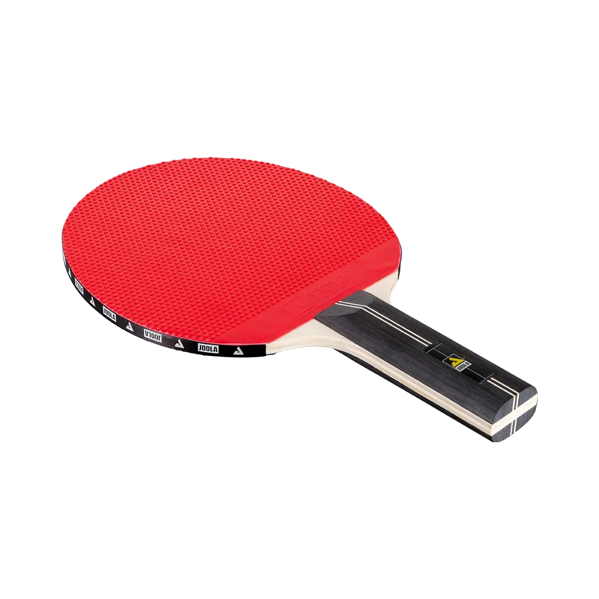 Joola Sticker JOOLA Twilight 2-Player Table Tennis Set - JOOLA USA