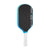 White background, angled view of the JOOLA Pro IV Hyperion Pickleball paddle 16mm.