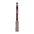 White background, side view of the JOOLA logo on the side of a JOOLA Carbon Table Tennis racket.