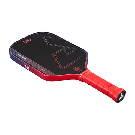 JOOLA Perseus Heat Vision Pickleball Paddle