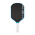 White background, JOOLA Hyperion Pro IV Pickleball Paddle 16mm.