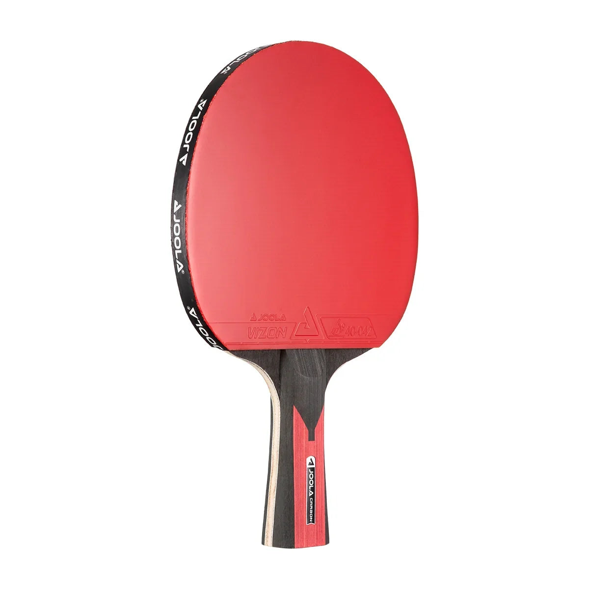 Joola Rackets JOOLA DUO Carbon Table Tennis Set - JOOLA USA