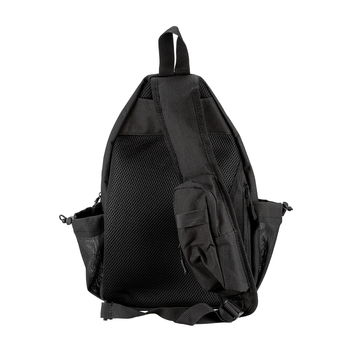 JOOLA Aurora Pickleball Pack