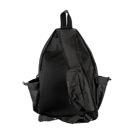 JOOLA Aurora Pickleball Pack