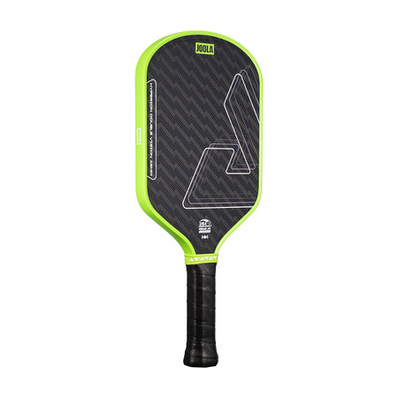 JOOLA Hyperion Double Vision Pickleball Paddle