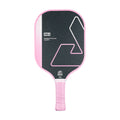 Blossom Pink-JOOLA Dash Pickleball Paddle