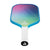 JOOLA Aurora Pickleball Pack