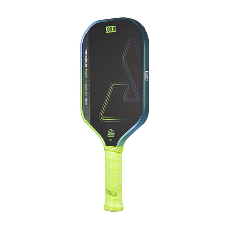 JOOLA Perseus Heat Vision Pickleball Paddle