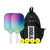 JOOLA Aurora Pickleball Pack