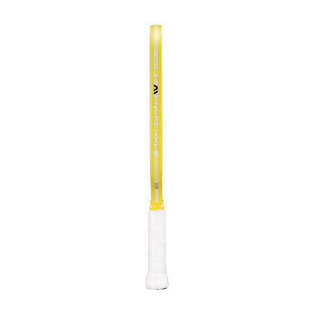 Anna Bright Scorpeus Pro IV 14mm Pickleball Paddle - Mellow Mango