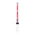 White background, JOOLA Pro logo on the side of a Minature JOOLA Pro Perseus paddle.