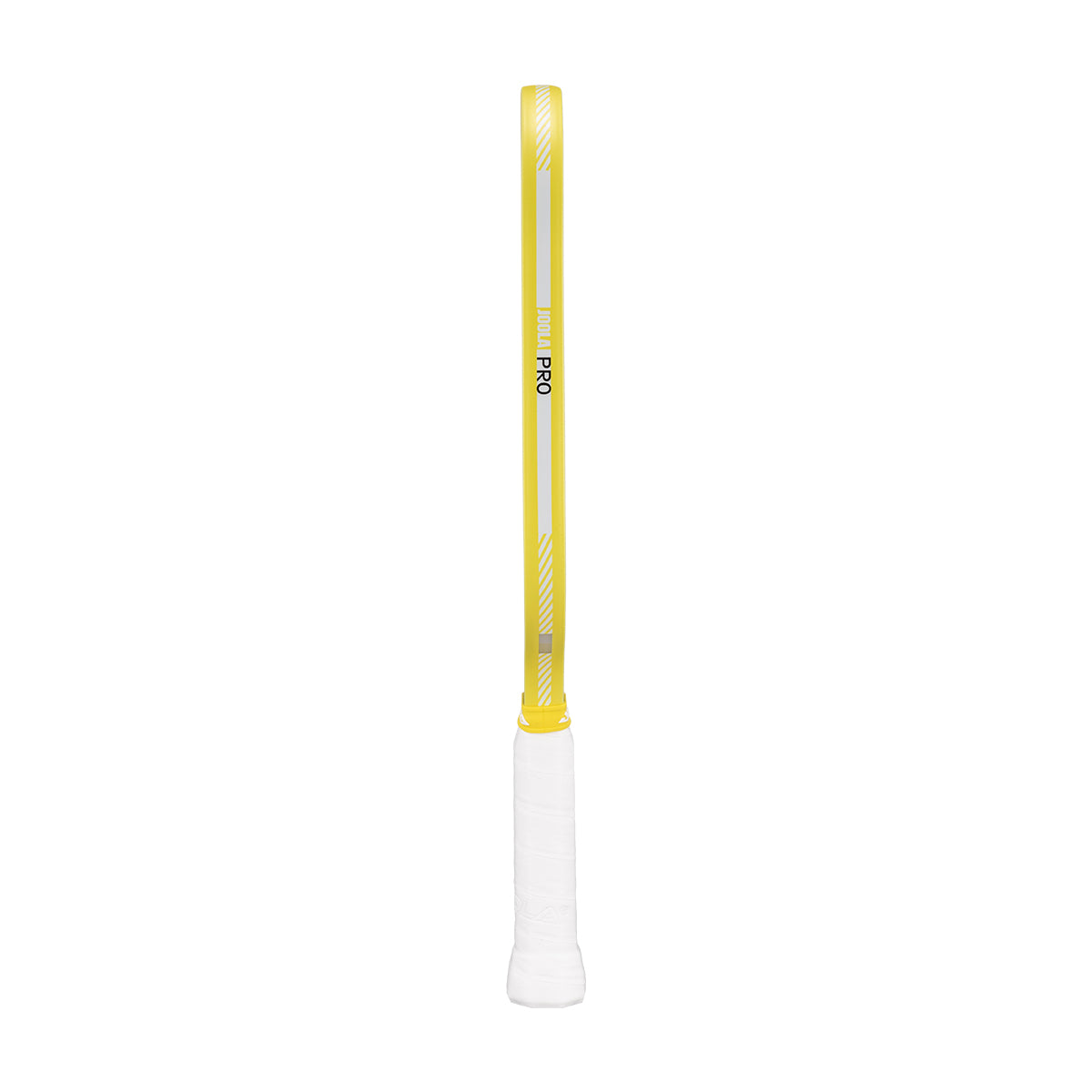 Anna Bright Scorpeus Pro IV 14mm Pickleball Paddle - Mellow Mango