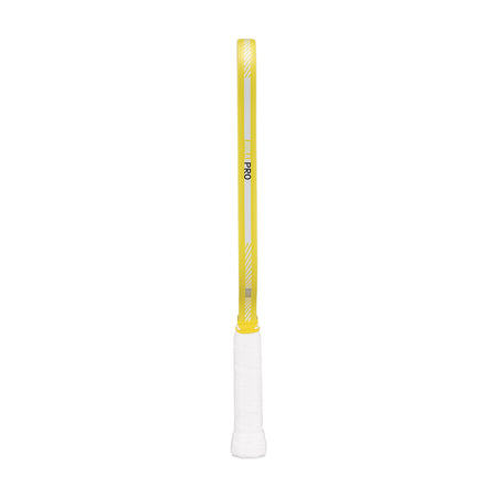 Anna Bright Scorpeus Pro IV 14mm Pickleball Paddle - Mellow Mango