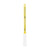 Anna Bright Scorpeus Pro IV 14mm Pickleball Paddle - Mellow Mango