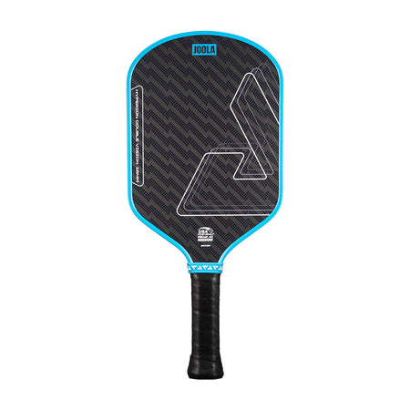 JOOLA Hyperion Double Vision Pickleball Paddle