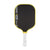 Anna Bright Scorpeus Pro IV 14mm Pickleball Paddle - Mellow Mango