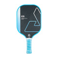 Bolt Blue-JOOLA Dash Pickleball Paddle