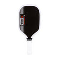 Perseus Pro IV-JOOLA Pro IV Mini Pickleball Paddles