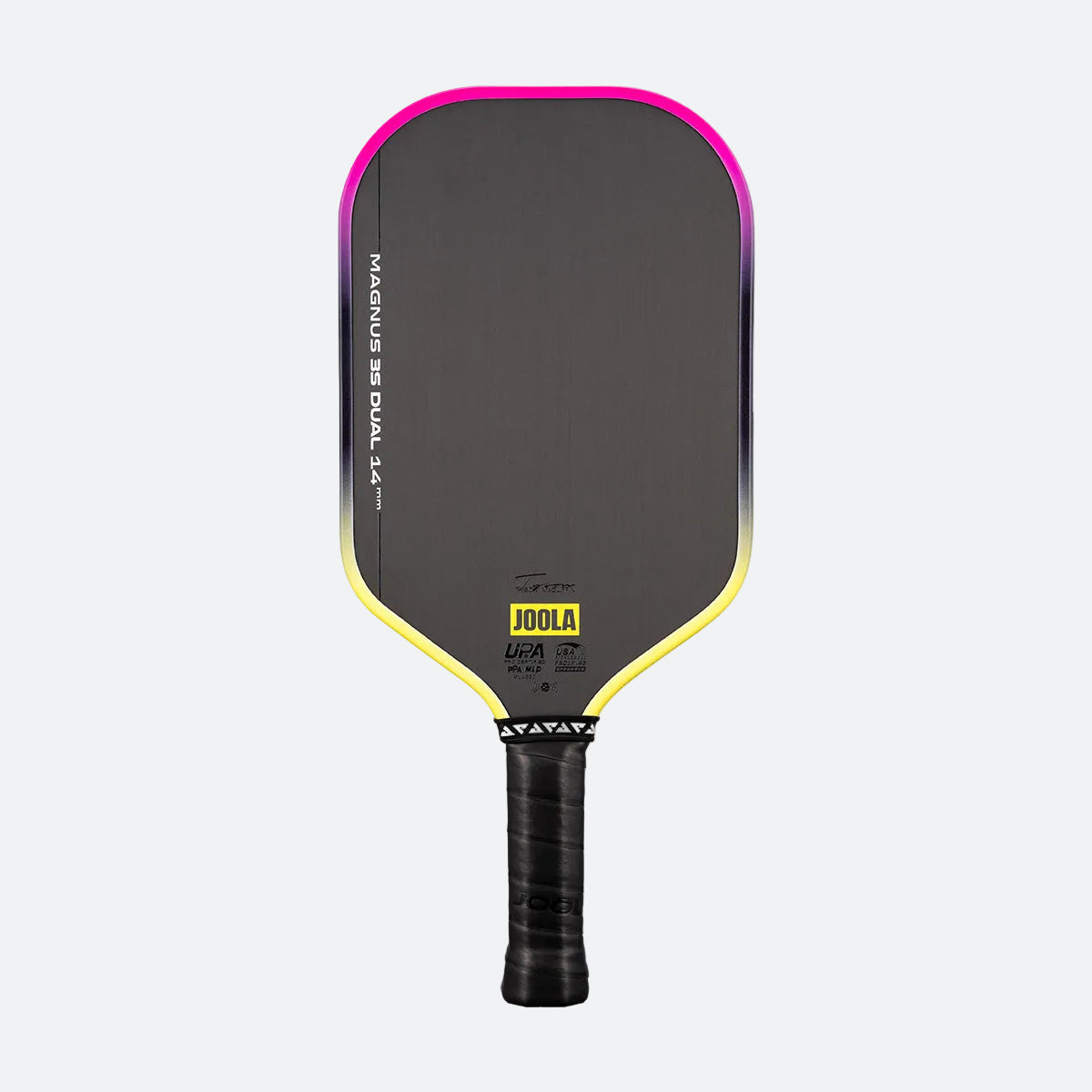 JOOLA Magnus 3S 16