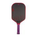 Hyro Red