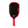Agassi Pro-JOOLA Pro IV Mini Pickleball Paddles