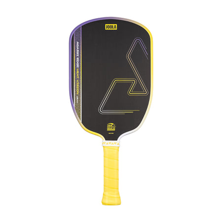 JOOLA Agassi Edge Heat Vision Pickleball Paddle