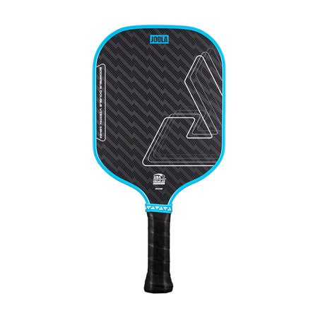 JOOLA Scorpeus Double Vision Pickleball Paddle