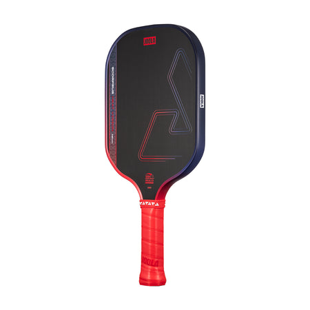 JOOLA Scorpeus Heat Vision Pickleball Paddle