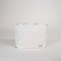White-JOOLA Everyday Tote Bag