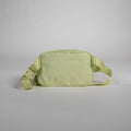Key Lime-JOOLA Everyday Belt Bag
